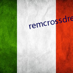 remcrossdresser