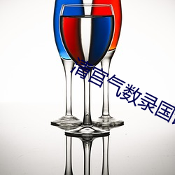 清宫气(qì)数录国语电视剧(jù)免费
