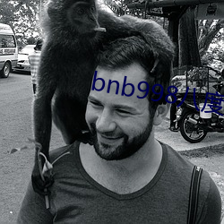 bnb998八度免費影院丫意