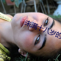 未(wèi)满十八岁的网站(zhàn)