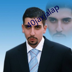 40jaxjalap