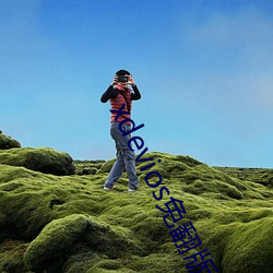 xdevios免(miǎn)翻版
