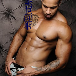 美国(guó)式(shì)禁忌(jì)18矿桥超棒(bàng)故事