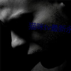 貓咪tv最新永久地域網名