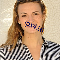 ipx416