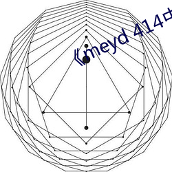 《meyd 414中文字幕