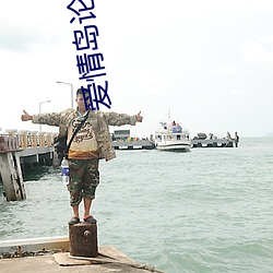 愛情島論壇版本大全