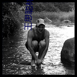 王(wáng)思聪林更新合伙公司申请