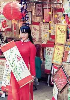 日本美女比基尼