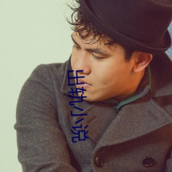出轨(軌)小(小)说