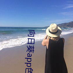向(向)日葵(葵)app色斑雏(雛)鸟(鳥)