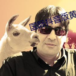 国际抖音版黄app下载ios