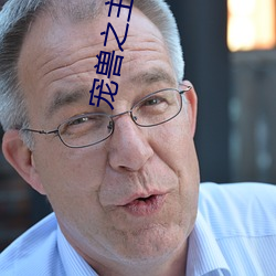 寵獸之主