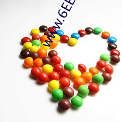 www.6ee.app