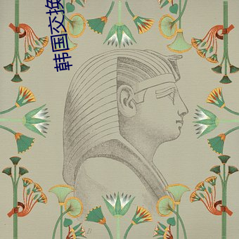 韩国交(交)换(換)温(溫)柔