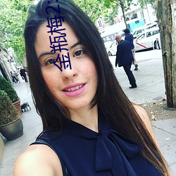 金瓶梅2:爱的奴隶(lì)