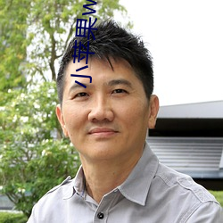 小苹果(果)www在(在)线观(觀)看免费最