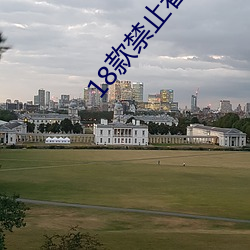 18款禁止看尿口入口