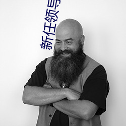 新任领导(dǎo)班子(zi)述职报告精(jīng)选(xuǎn)
