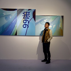 99啪