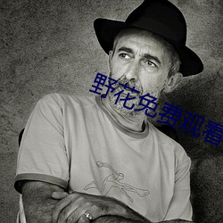 野花免费(fèi)观(guān)看(kàn)高(gāo)清视频大全