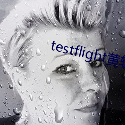 testflight黄软下载