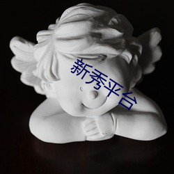 新秀平台