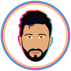 龙主