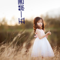 五一禁画(畫)app免费版(版)下载