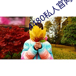 4480私(私)人官(官)网私人(人)喝茶f8