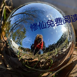 修(修)仙(仙)免(免)费(費)阅(閱)读