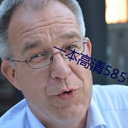 一本高清585今日大象(象)