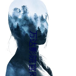 萬達影院官網