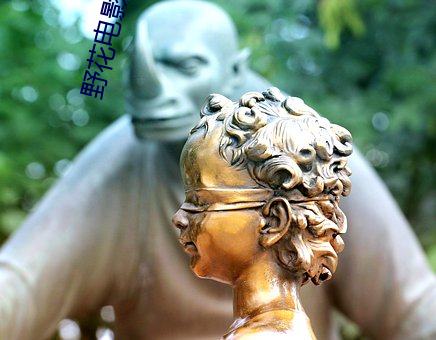 野花電影手機觀看免費高清