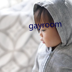 gayroom
