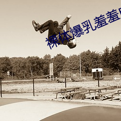 裸体爆乳羞羞(羞)自慰(慰)动(動)漫app