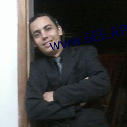 www.6ee.app