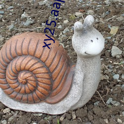 xy25.aapwepoker官网(wǎng)下载