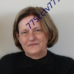 775cctv775btv775zztv