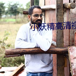 小妖精高(gāo)清视频免费(fèi)看(kàn)