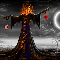 国产一(一)卡2卡3卡4卡有限公司(司)