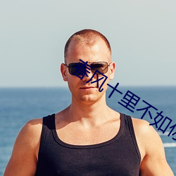 春风十里不(不)如你小说