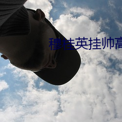 穆桂英挂帅高清下载