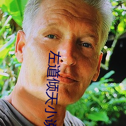 左道倾天小说