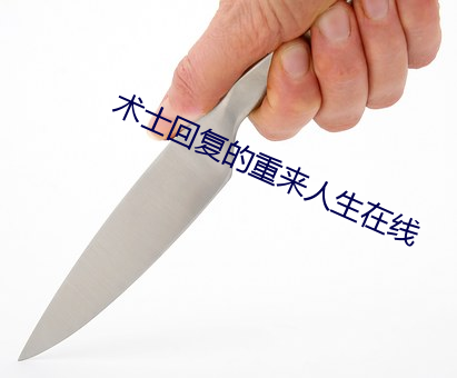 术士回复的重来人生在线