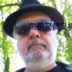 免费又黄又裸乳的视频