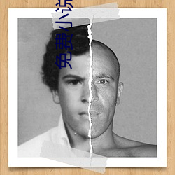 免费小说txt下载