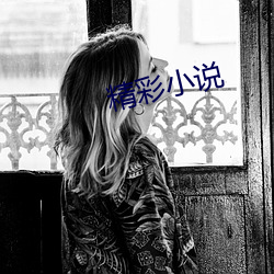 精(jīng)彩小(xiǎo)说