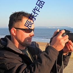 辰东(dōng)作品(pǐn)