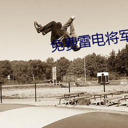 免费(fèi)雷电将军乳(rǔ)液vx网站